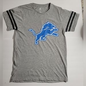 NFL Detroit Lions Women's Team T-Shirt
